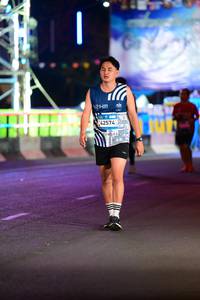 BIB: 
                            <button type="button" onclick="openModal(23375722)" class="btn btn-primary btn-sm float-right btn-popup" data-toggle="modal" data-target=".modal-high-quality">
                        <i class="fas fa-shopping-cart"></i> Add to Cart
                    </button>
                                            <button type="button" onclick="isThisMe(23375722, true)" class="btn btn-success btn-sm float-right btn-popup btn-isme hidden" data-toggle="tooltip" data-placement="bottom" title="นี่คือรูปของคุณใช่ไหม คลิกที่นี่เพื่อเอาเข้าอัลบั้ม">
                        <i class="fas fa-plus"></i> Add to album
                    </button>
                    <button type="button" onclick="isThisMe(23375722, false)" class="btn btn-warning btn-sm float-right btn-popup btn-isnotme hidden">
                        <i class="fas fa-ban"></i> Remove from album
                    </button>